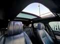 2017 Land Rover Range Rover Velar