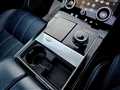 2017 Land Rover Range Rover Velar