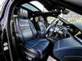 2017 Land Rover Range Rover Velar