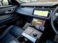 2017 Land Rover Range Rover Velar