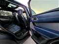 2017 Land Rover Range Rover Velar