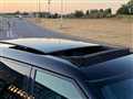2017 Land Rover Range Rover Velar