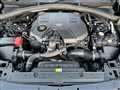 2017 Land Rover Range Rover Velar