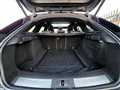2017 Land Rover Range Rover Velar