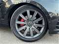2017 Land Rover Range Rover Velar