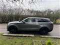 2017 Land Rover Range Rover Velar