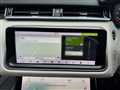 2017 Land Rover Range Rover Velar