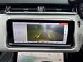 2017 Land Rover Range Rover Velar