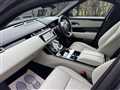2017 Land Rover Range Rover Velar