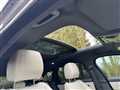 2017 Land Rover Range Rover Velar