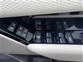 2017 Land Rover Range Rover Velar