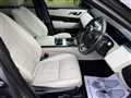 2017 Land Rover Range Rover Velar