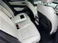 2017 Land Rover Range Rover Velar