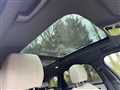 2017 Land Rover Range Rover Velar