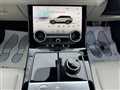 2017 Land Rover Range Rover Velar