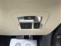 2017 Land Rover Range Rover Velar