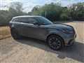 2017 Land Rover Range Rover Velar