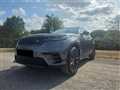 2017 Land Rover Range Rover Velar