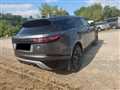2017 Land Rover Range Rover Velar