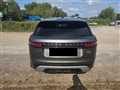 2017 Land Rover Range Rover Velar
