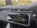 2017 Land Rover Range Rover Velar