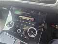 2017 Land Rover Range Rover Velar