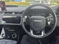 2017 Land Rover Range Rover Velar