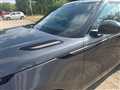 2017 Land Rover Range Rover Velar
