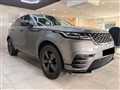 2017 Land Rover Range Rover Velar
