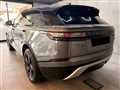 2017 Land Rover Range Rover Velar