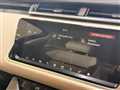 2017 Land Rover Range Rover Velar