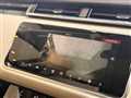 2017 Land Rover Range Rover Velar