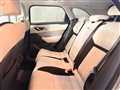2017 Land Rover Range Rover Velar