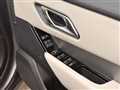 2017 Land Rover Range Rover Velar