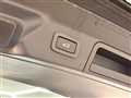 2017 Land Rover Range Rover Velar