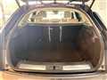 2017 Land Rover Range Rover Velar