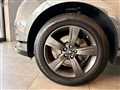 2017 Land Rover Range Rover Velar