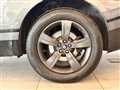 2017 Land Rover Range Rover Velar