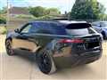 2017 Land Rover Range Rover Velar
