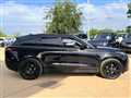 2017 Land Rover Range Rover Velar