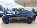 2017 Land Rover Range Rover Velar