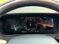 2017 Land Rover Range Rover Velar