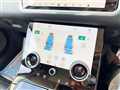2017 Land Rover Range Rover Velar