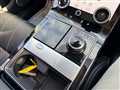 2017 Land Rover Range Rover Velar
