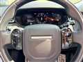 2017 Land Rover Range Rover Velar