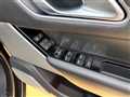 2017 Land Rover Range Rover Velar