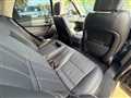 2017 Land Rover Range Rover Velar