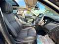 2017 Land Rover Range Rover Velar