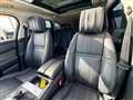2017 Land Rover Range Rover Velar