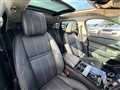 2017 Land Rover Range Rover Velar